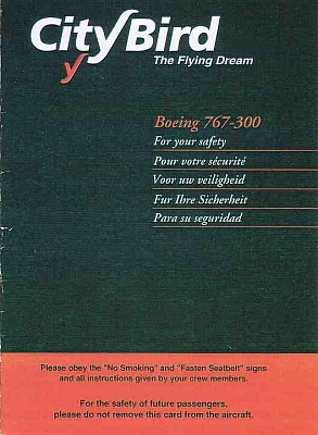 citybird 767-300.jpg